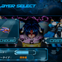 NEOGEOの名作シューティング『ブレイジングスター』スマホ向けに登場 ― ミッションモードも搭載