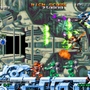 NEOGEOの名作シューティング『ブレイジングスター』スマホ向けに登場 ― ミッションモードも搭載
