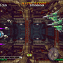 NEOGEOの名作シューティング『ブレイジングスター』スマホ向けに登場 ― ミッションモードも搭載
