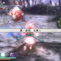 巨獣来々！（電撃PlayStation コラボクエスト）