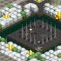 『お宝発掘ホリキング』より遊びやすくなる大幅アップデート実施 ― ソロ用ダンジョンが充実