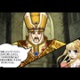 ルニア戦記