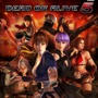 『DEAD OR ALIVE 5』の初回限定特典となるセクシーコスチューム紹介ムービーが公開