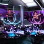 『Dance Central 3』発売決定 ― ストーリーモードやパーティモードなど新要素追加