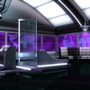 『Dance Central 3』発売決定 ― ストーリーモードやパーティモードなど新要素追加