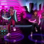 『Dance Central 3』発売決定 ― ストーリーモードやパーティモードなど新要素追加