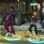 『Dance Central 3』発売決定 ― ストーリーモードやパーティモードなど新要素追加