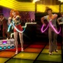 『Dance Central 3』発売決定 ― ストーリーモードやパーティモードなど新要素追加