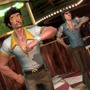 『Dance Central 3』発売決定 ― ストーリーモードやパーティモードなど新要素追加