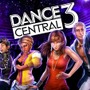 『Dance Central 3』発売決定 ― ストーリーモードやパーティモードなど新要素追加