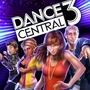 『Dance Central 3』発売決定 ― ストーリーモードやパーティモードなど新要素追加