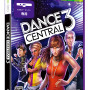 『Dance Central 3』発売決定 ― ストーリーモードやパーティモードなど新要素追加