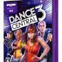 『Dance Central 3』発売決定 ― ストーリーモードやパーティモードなど新要素追加