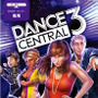 『Dance Central 3』発売決定 ― ストーリーモードやパーティモードなど新要素追加