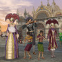 大航海時代Online