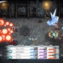 PS Vitaに王道RPG＋オンライン協力型ゲーム『ガーディアンハーツオンライン』無料で配信