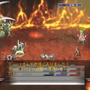 PS Vitaに王道RPG＋オンライン協力型ゲーム『ガーディアンハーツオンライン』無料で配信