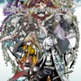 PS Vitaに王道RPG＋オンライン協力型ゲーム『ガーディアンハーツオンライン』無料で配信