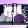 ゲットアンプドR