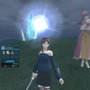 女神転生IMAGINE