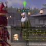 信長の野望 Online
