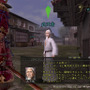 信長の野望 Online
