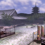 信長の野望 Online