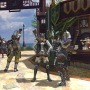『イクシオン サーガ』クローズドβテストがスタート ― Twitter連動キャンペーン最優秀作品も決定