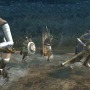 『イクシオン サーガ』クローズドβテストがスタート ― Twitter連動キャンペーン最優秀作品も決定