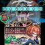 1年11ヶ月21日ぶりの続編『ダンジョンRPG ピクダン2』3DSに登場