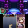 1年11ヶ月21日ぶりの続編『ダンジョンRPG ピクダン2』3DSに登場