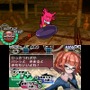 1年11ヶ月21日ぶりの続編『ダンジョンRPG ピクダン2』3DSに登場