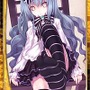 コアエッジ、『アルテイルネット』開始記念で「立源寺復活祭」イベント3連発開催