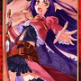 コアエッジ、『アルテイルネット』開始記念で「立源寺復活祭」イベント3連発開催