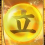 コアエッジ、『アルテイルネット』開始記念で「立源寺復活祭」イベント3連発開催