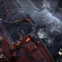 『爆烈軍団レネゲード』配信日決定、有名声優が演じる新キャラも明らかに
