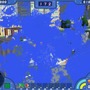 タンくる