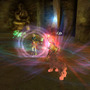 『Fantasy Odyssey』『SiLKROAD ONLINE』、要塞戦スタート＆バトルフラッグ再開