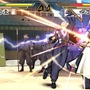 『るろうに剣心－明治剣客浪漫譚－ 完醒』ストーリーをさらに広げる新キャラを紹介