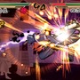 『るろうに剣心－明治剣客浪漫譚－ 完醒』ストーリーをさらに広げる新キャラを紹介