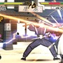 『るろうに剣心－明治剣客浪漫譚－ 完醒』ストーリーをさらに広げる新キャラを紹介