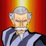 『るろうに剣心－明治剣客浪漫譚－ 完醒』ストーリーをさらに広げる新キャラを紹介