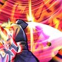 『るろうに剣心－明治剣客浪漫譚－ 完醒』ストーリーをさらに広げる新キャラを紹介
