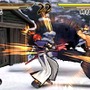『るろうに剣心－明治剣客浪漫譚－ 完醒』ストーリーをさらに広げる新キャラを紹介