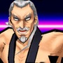 『るろうに剣心－明治剣客浪漫譚－ 完醒』ストーリーをさらに広げる新キャラを紹介