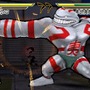 『るろうに剣心－明治剣客浪漫譚－ 完醒』ストーリーをさらに広げる新キャラを紹介