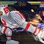 『るろうに剣心－明治剣客浪漫譚－ 完醒』ストーリーをさらに広げる新キャラを紹介