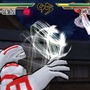 『るろうに剣心－明治剣客浪漫譚－ 完醒』ストーリーをさらに広げる新キャラを紹介