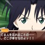 『るろうに剣心－明治剣客浪漫譚－ 完醒』ストーリーをさらに広げる新キャラを紹介
