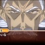 『るろうに剣心－明治剣客浪漫譚－ 完醒』ストーリーをさらに広げる新キャラを紹介